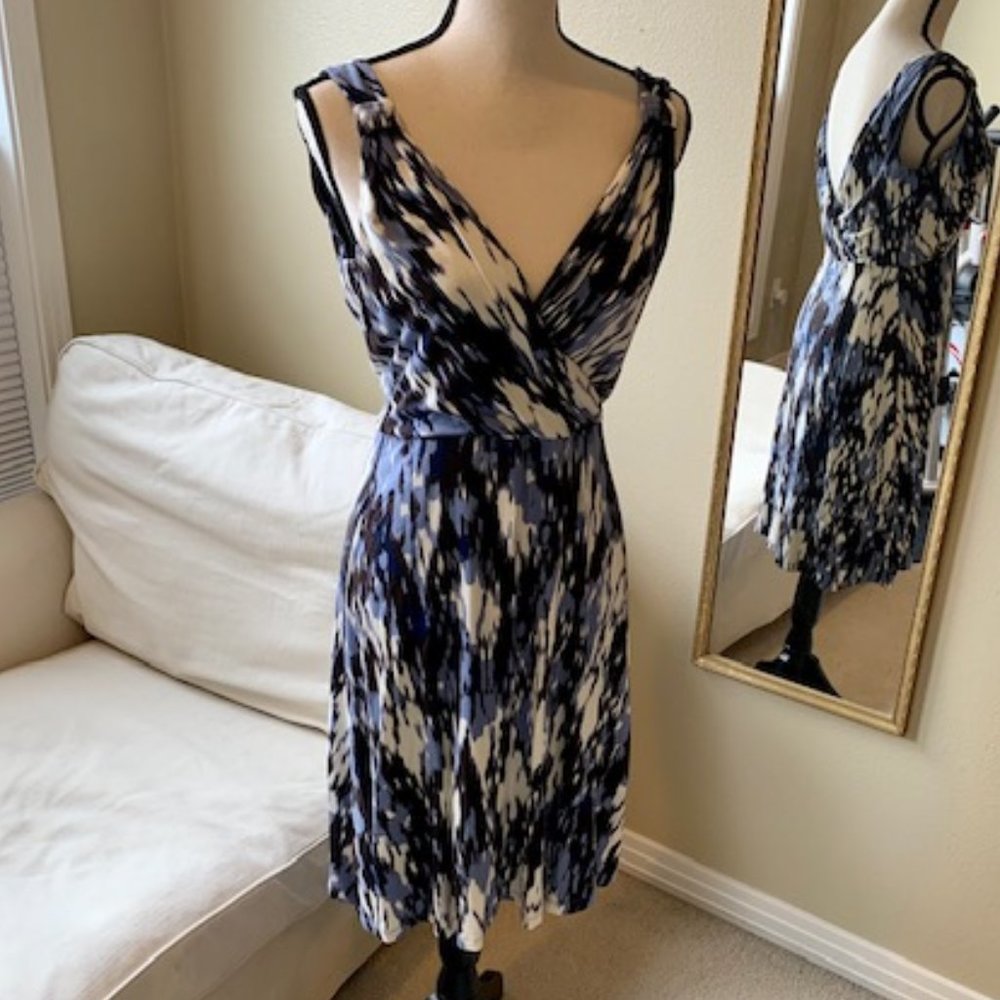 Ann Taylor